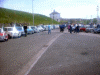 thm_22.Harbour Parking.gif